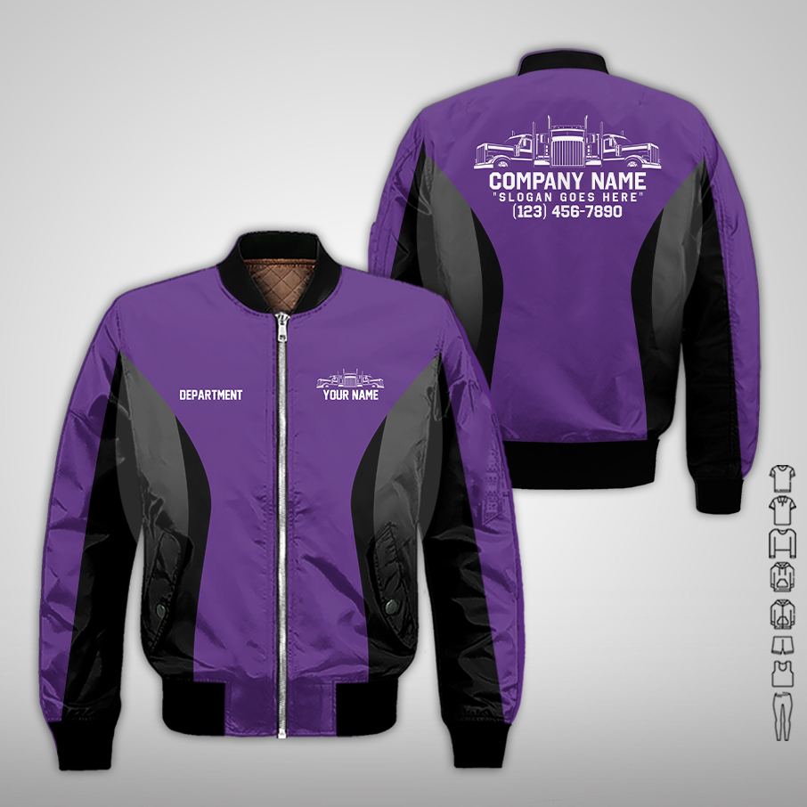 5651126-personalized-name-love-truck-logistic-uniform-all-over-printed-clothes-am338-117.jpg Custom Love Truck logistic Uniform Hoodie - photo 117