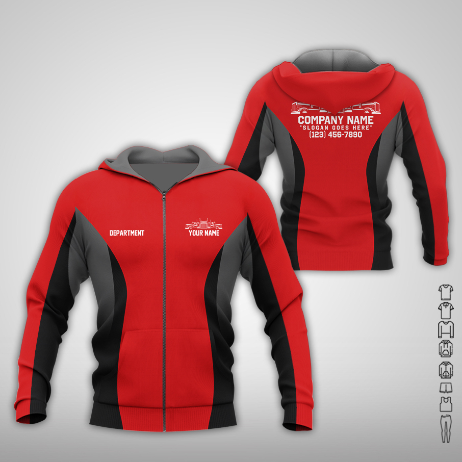 5651126-personalized-name-love-truck-logistic-uniform-all-over-printed-clothes-am338-15.jpg Custom Love Truck logistic Uniform Hoodie - photo 15