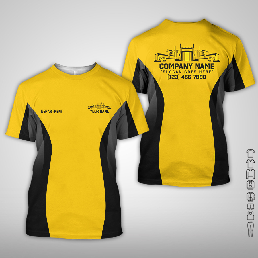 5651126-personalized-name-love-truck-logistic-uniform-all-over-printed-clothes-am338-19.jpg Custom Love Truck logistic Uniform Hoodie - photo 19