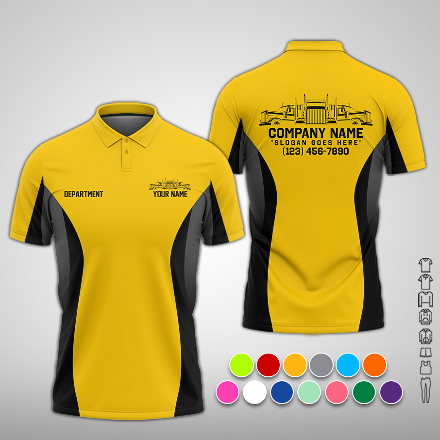 5651126-personalized-name-love-truck-logistic-uniform-all-over-printed-clothes-am338-20.jpg Custom Love Truck logistic Uniform Hoodie - photo 20