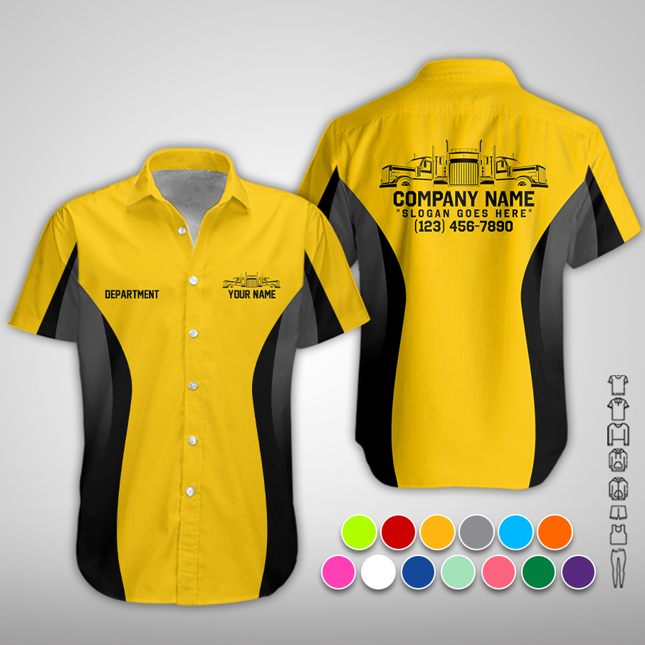 5651126-personalized-name-love-truck-logistic-uniform-all-over-printed-clothes-am338-21.jpg Custom Love Truck logistic Uniform Hoodie - photo 21