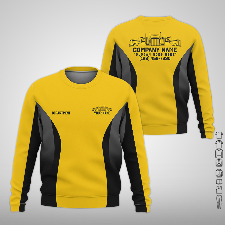 5651126-personalized-name-love-truck-logistic-uniform-all-over-printed-clothes-am338-22.jpg Custom Love Truck logistic Uniform Hoodie - photo 22