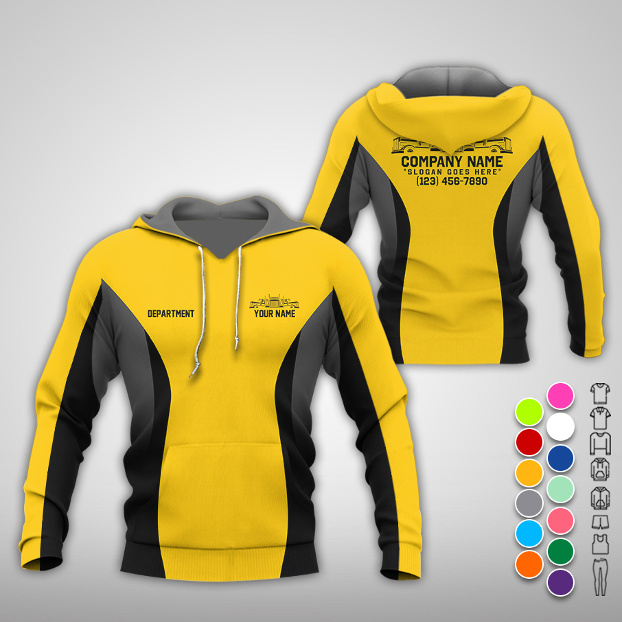 5651126-personalized-name-love-truck-logistic-uniform-all-over-printed-clothes-am338-23.jpg Custom Love Truck logistic Uniform Hoodie - photo 23