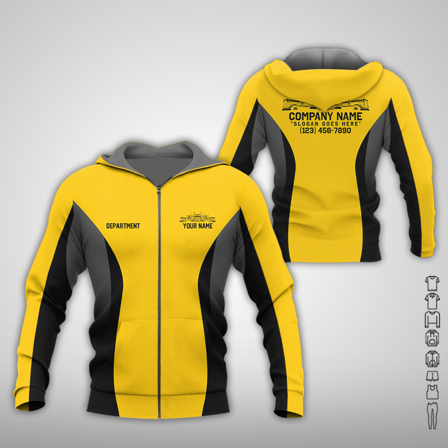 5651126-personalized-name-love-truck-logistic-uniform-all-over-printed-clothes-am338-24.jpg Custom Love Truck logistic Uniform Hoodie - photo 24