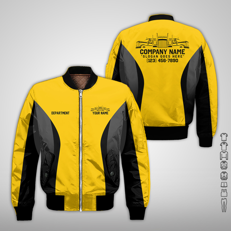 5651126-personalized-name-love-truck-logistic-uniform-all-over-printed-clothes-am338-27.jpg Custom Love Truck logistic Uniform Hoodie - photo 27