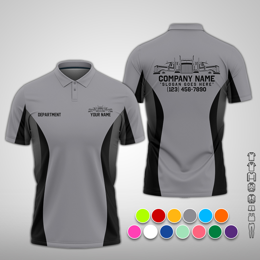 5651126-personalized-name-love-truck-logistic-uniform-all-over-printed-clothes-am338-29.jpg Custom Love Truck logistic Uniform Hoodie - photo 29