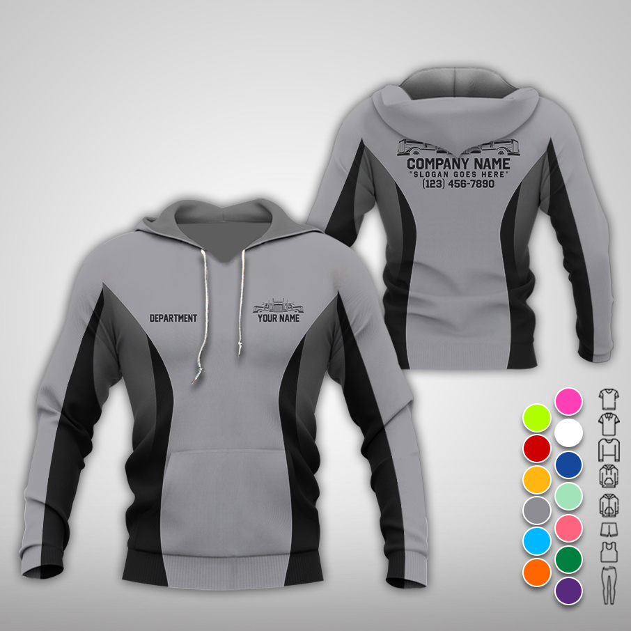 5651126-personalized-name-love-truck-logistic-uniform-all-over-printed-clothes-am338-32.jpg Custom Love Truck logistic Uniform Hoodie - photo 32