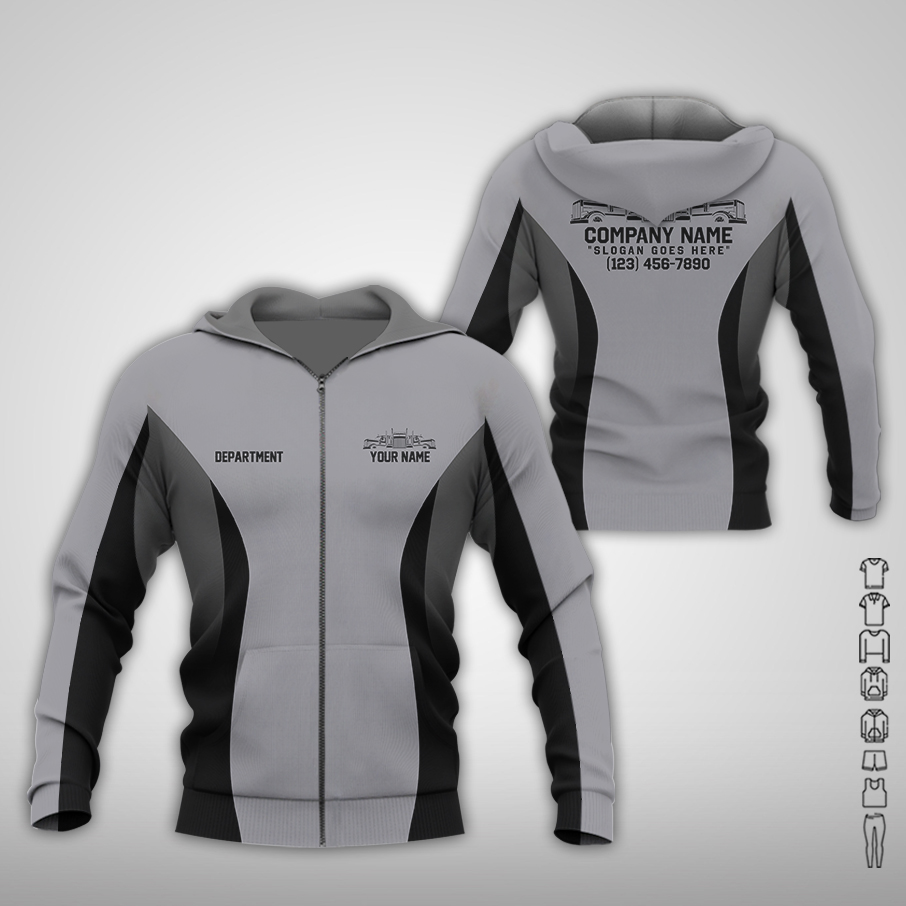 5651126-personalized-name-love-truck-logistic-uniform-all-over-printed-clothes-am338-33.jpg Custom Love Truck logistic Uniform Hoodie - photo 33