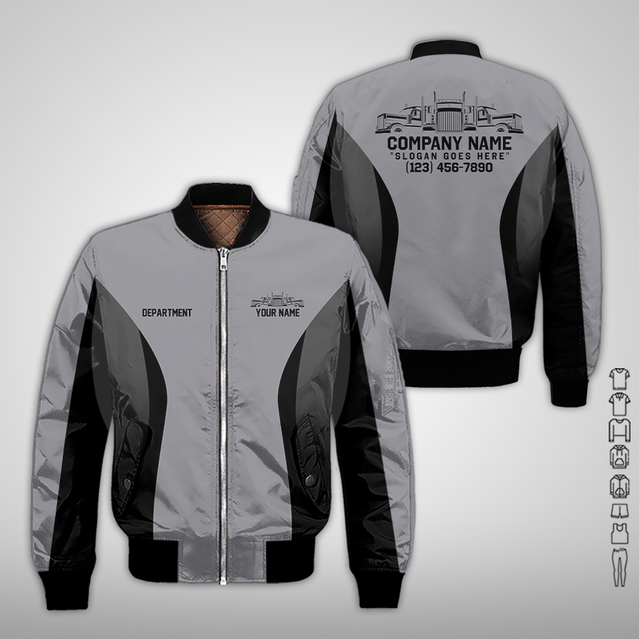 5651126-personalized-name-love-truck-logistic-uniform-all-over-printed-clothes-am338-36.jpg Custom Love Truck logistic Uniform Hoodie - photo 36