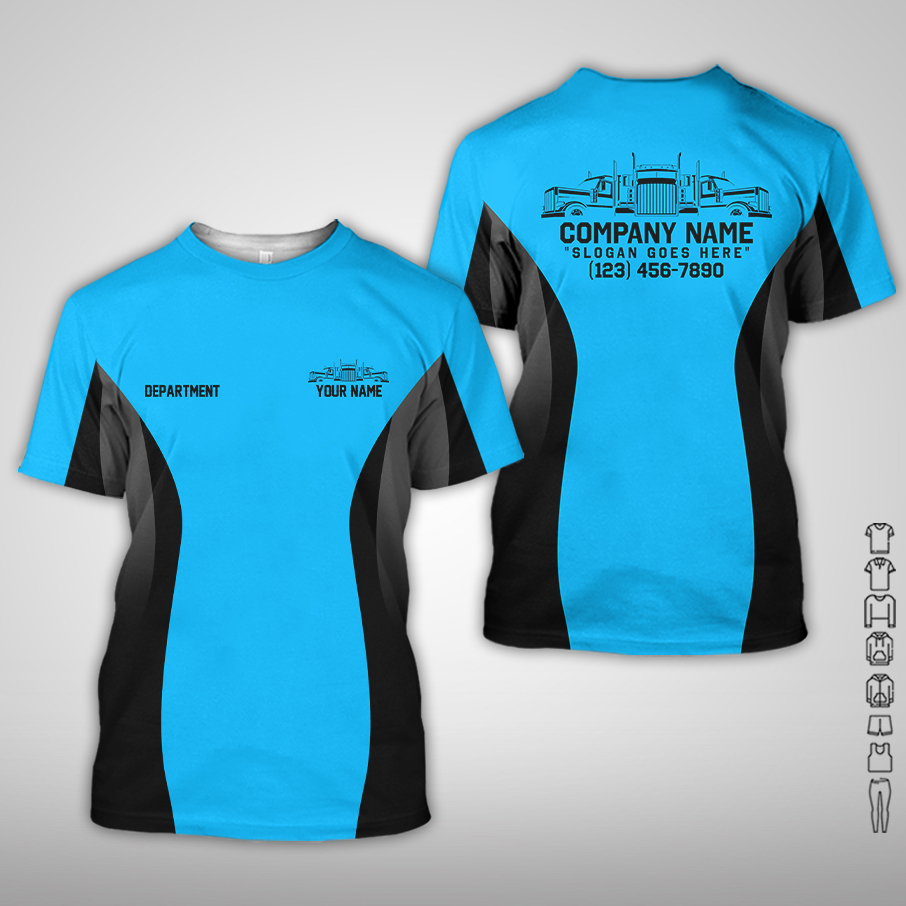 5651126-personalized-name-love-truck-logistic-uniform-all-over-printed-clothes-am338-37.jpg Custom Love Truck logistic Uniform Hoodie - photo 37