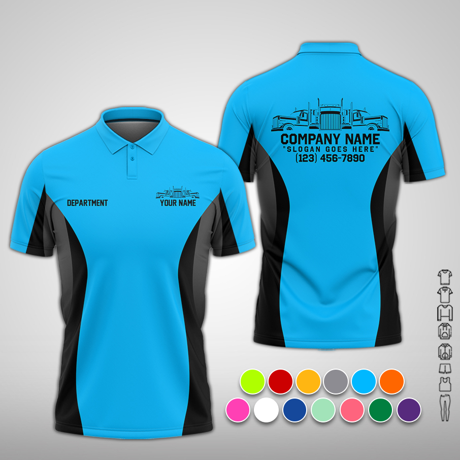 5651126-personalized-name-love-truck-logistic-uniform-all-over-printed-clothes-am338-38.jpg Custom Love Truck logistic Uniform Hoodie - photo 38