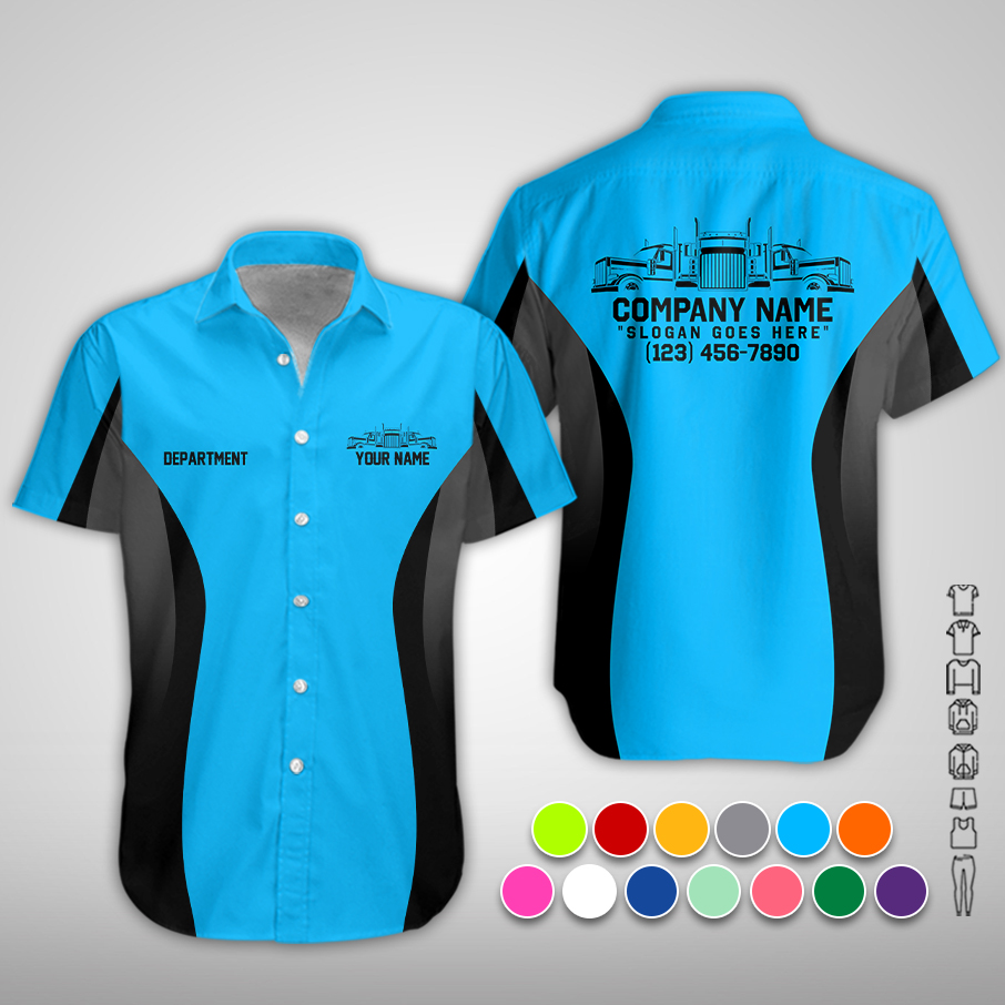5651126-personalized-name-love-truck-logistic-uniform-all-over-printed-clothes-am338-39.jpg Custom Love Truck logistic Uniform Hoodie - photo 39