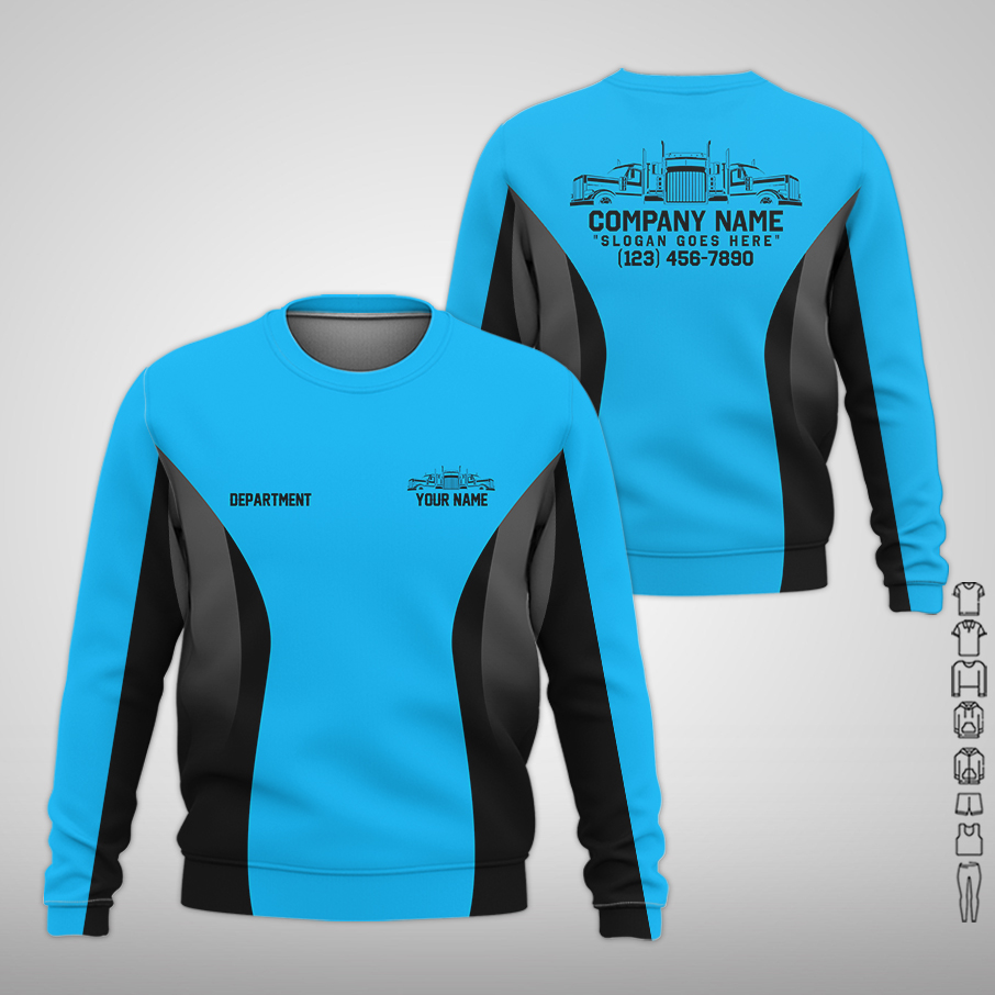 5651126-personalized-name-love-truck-logistic-uniform-all-over-printed-clothes-am338-40.jpg Custom Love Truck logistic Uniform Hoodie - photo 40