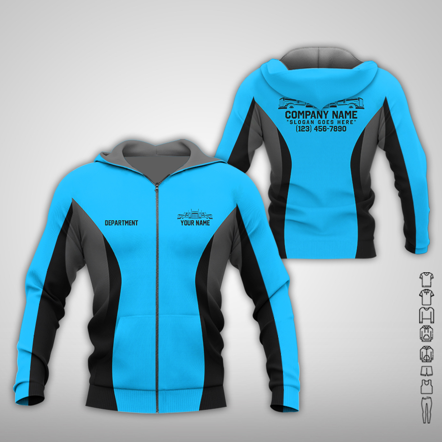 5651126-personalized-name-love-truck-logistic-uniform-all-over-printed-clothes-am338-42.jpg Custom Love Truck logistic Uniform Hoodie - photo 42