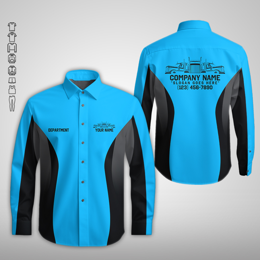 5651126-personalized-name-love-truck-logistic-uniform-all-over-printed-clothes-am338-43.jpg Custom Love Truck logistic Uniform Hoodie - photo 43