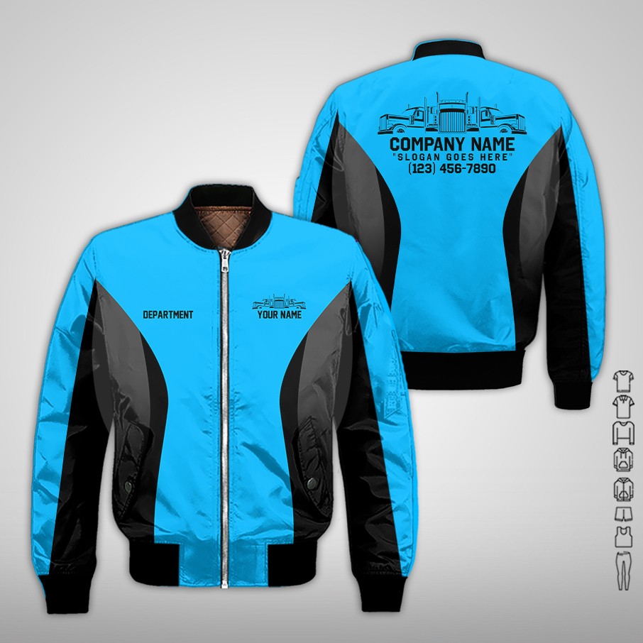 5651126-personalized-name-love-truck-logistic-uniform-all-over-printed-clothes-am338-45.jpg Custom Love Truck logistic Uniform Hoodie - photo 45