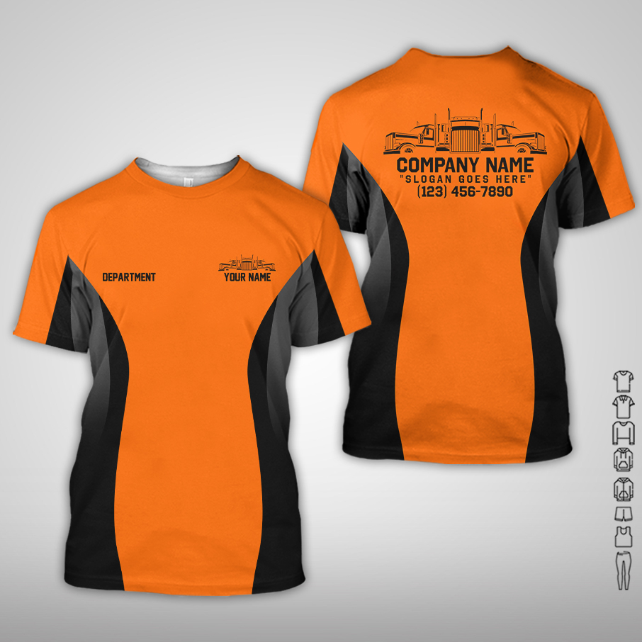 5651126-personalized-name-love-truck-logistic-uniform-all-over-printed-clothes-am338-46.jpg Custom Love Truck logistic Uniform Hoodie - photo 46