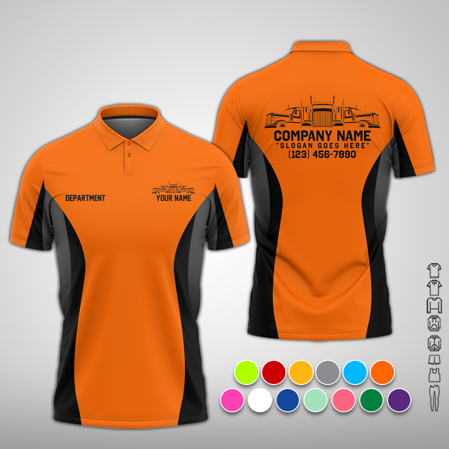 5651126-personalized-name-love-truck-logistic-uniform-all-over-printed-clothes-am338-47.jpg Custom Love Truck logistic Uniform Hoodie - photo 47