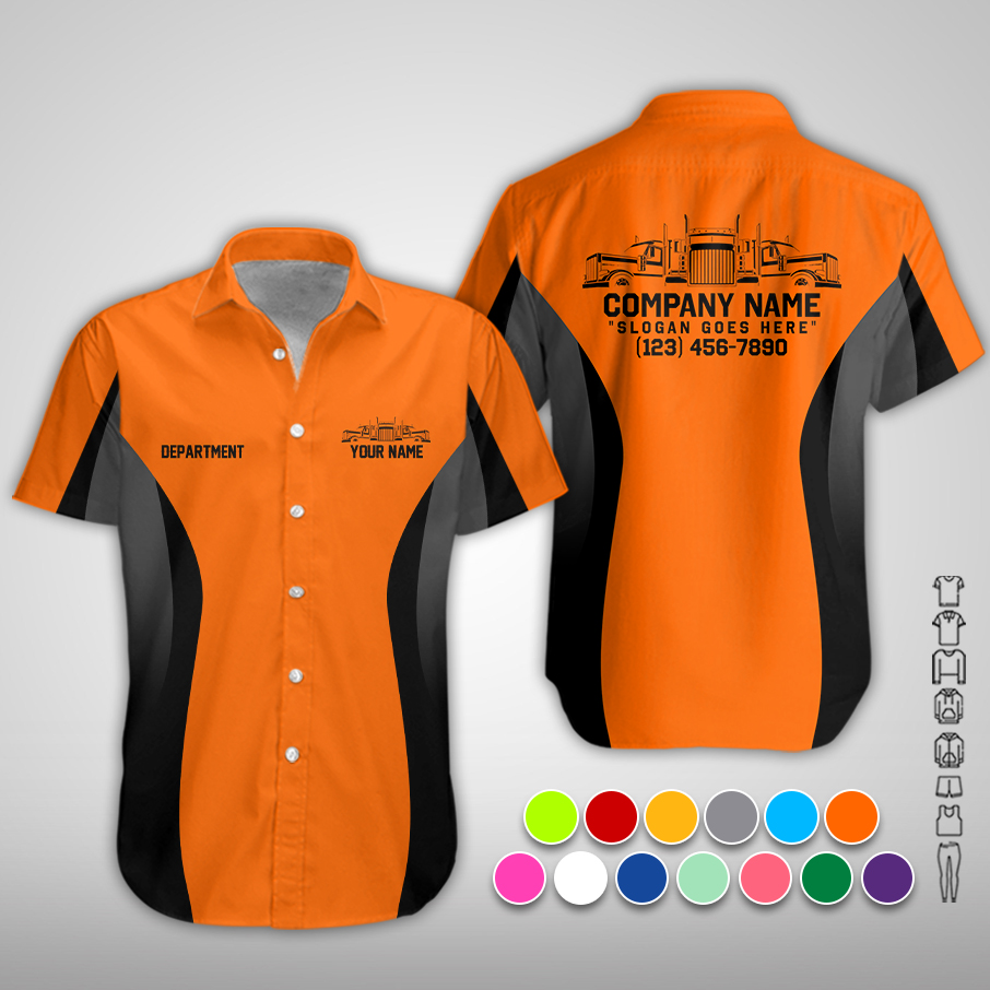 5651126-personalized-name-love-truck-logistic-uniform-all-over-printed-clothes-am338-48.jpg Custom Love Truck logistic Uniform Hoodie - photo 48