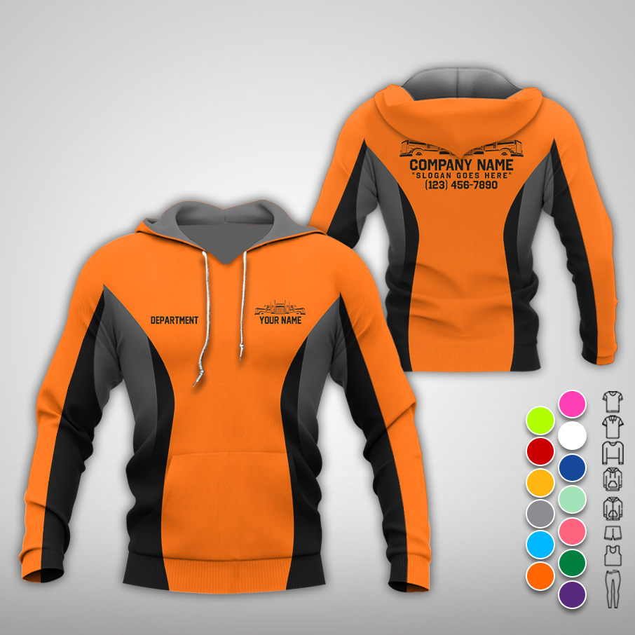 5651126-personalized-name-love-truck-logistic-uniform-all-over-printed-clothes-am338-50.jpg Custom Love Truck logistic Uniform Hoodie - photo 50