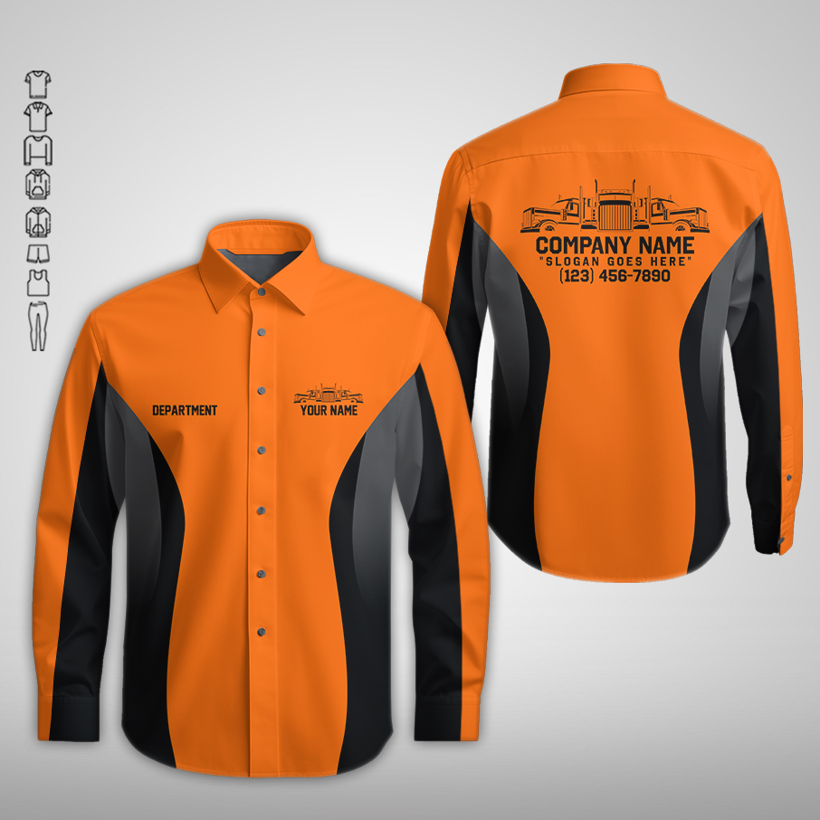 5651126-personalized-name-love-truck-logistic-uniform-all-over-printed-clothes-am338-52.jpg Custom Love Truck logistic Uniform Hoodie - photo 52