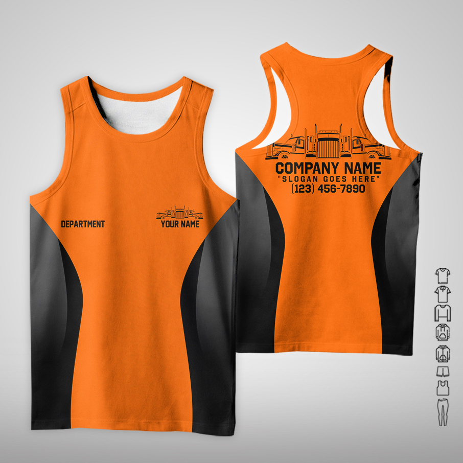 5651126-personalized-name-love-truck-logistic-uniform-all-over-printed-clothes-am338-53.jpg Custom Love Truck logistic Uniform Hoodie - photo 53