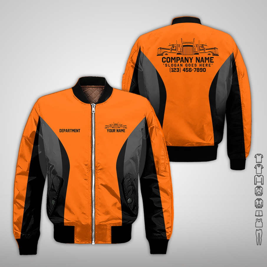 5651126-personalized-name-love-truck-logistic-uniform-all-over-printed-clothes-am338-54.jpg Custom Love Truck logistic Uniform Hoodie - photo 54