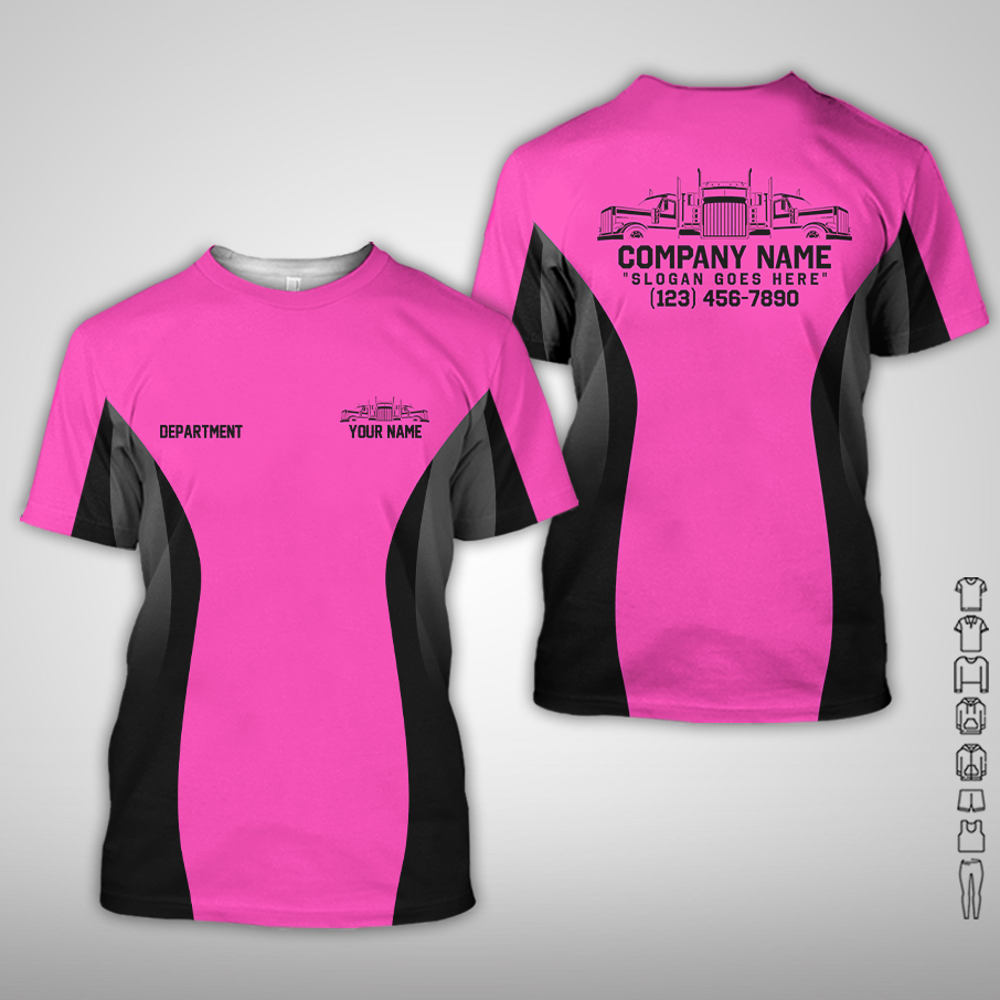 5651126-personalized-name-love-truck-logistic-uniform-all-over-printed-clothes-am338-55.jpg Custom Love Truck logistic Uniform Hoodie - photo 55