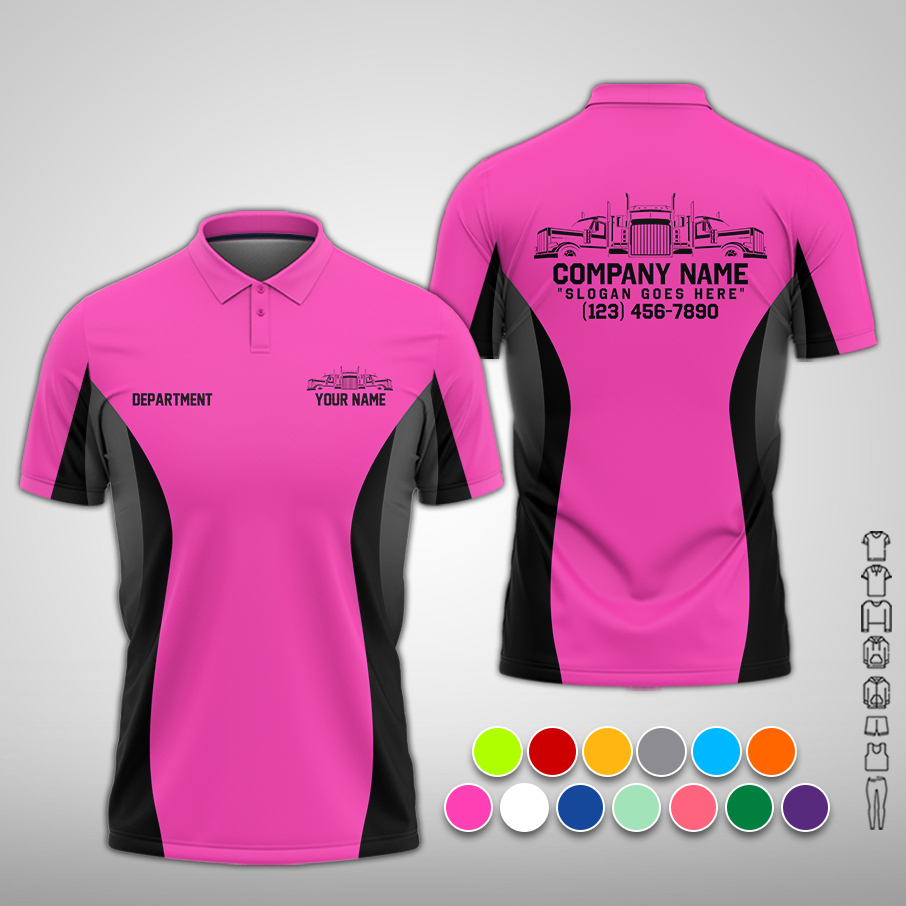 5651126-personalized-name-love-truck-logistic-uniform-all-over-printed-clothes-am338-56.jpg Custom Love Truck logistic Uniform Hoodie - photo 56