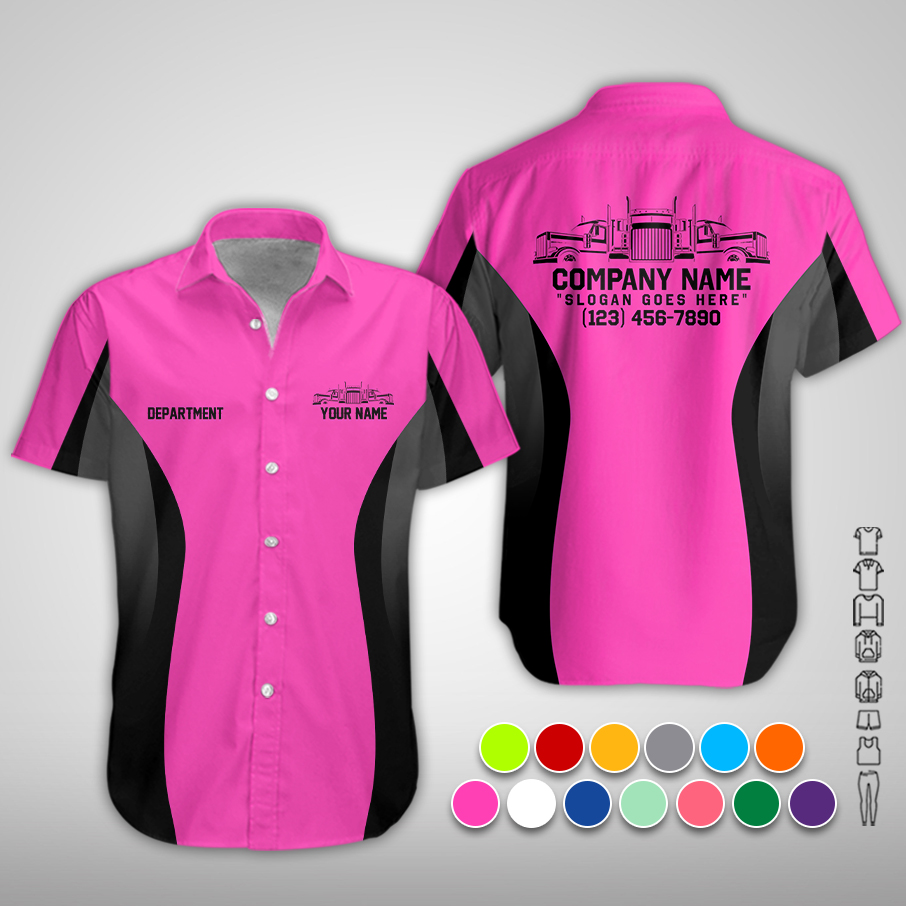 5651126-personalized-name-love-truck-logistic-uniform-all-over-printed-clothes-am338-57.jpg Custom Love Truck logistic Uniform Hoodie - photo 57
