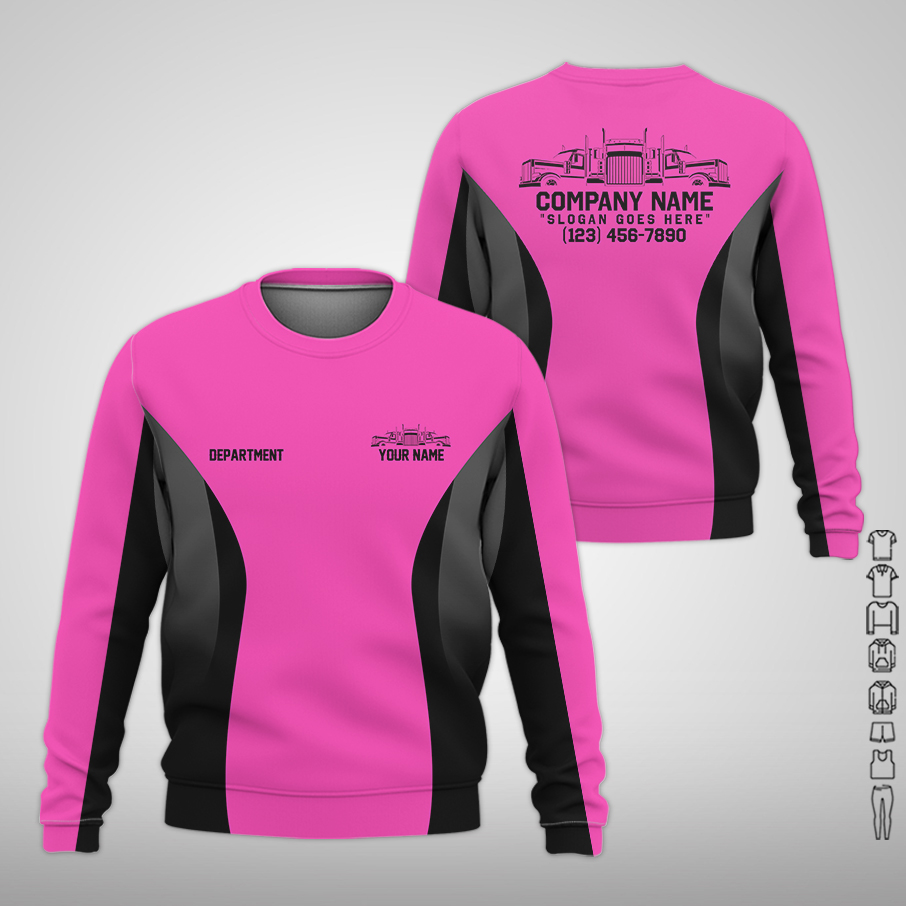 5651126-personalized-name-love-truck-logistic-uniform-all-over-printed-clothes-am338-58.jpg Custom Love Truck logistic Uniform Hoodie - photo 58