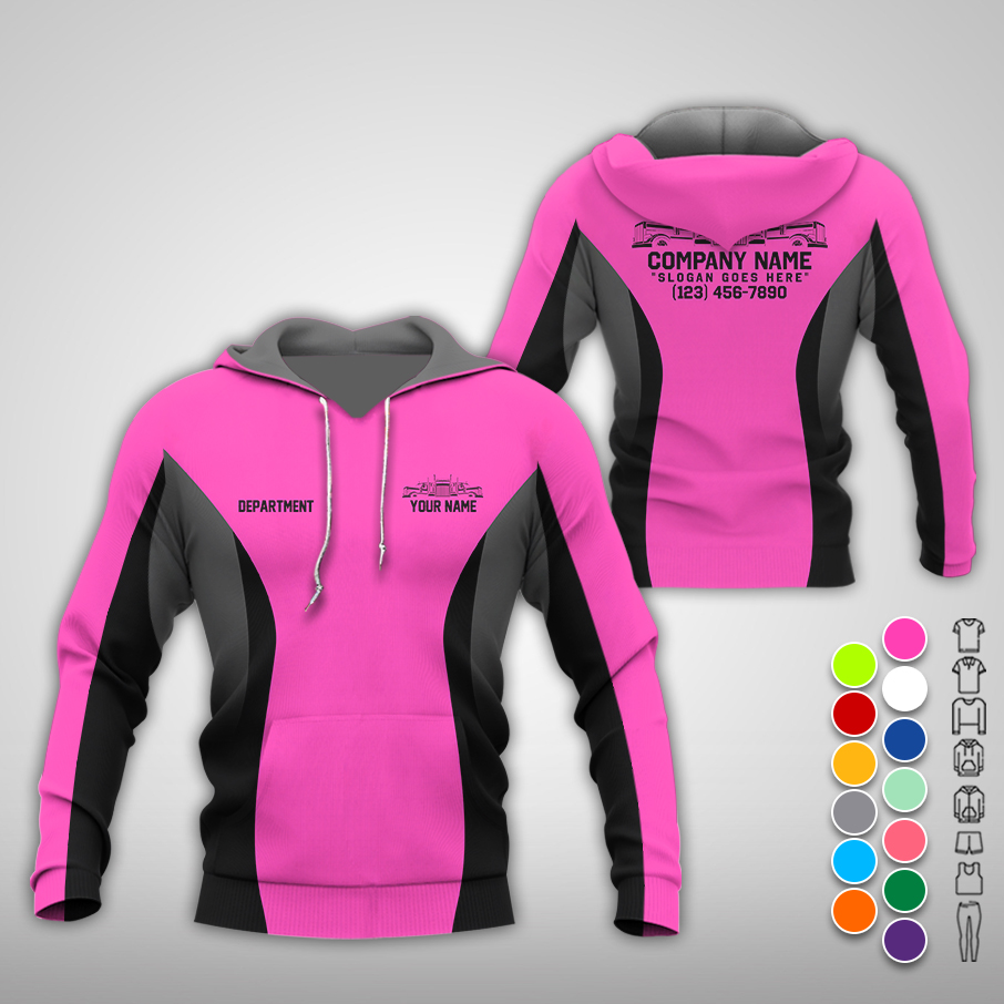 5651126-personalized-name-love-truck-logistic-uniform-all-over-printed-clothes-am338-59.jpg Custom Love Truck logistic Uniform Hoodie - photo 59
