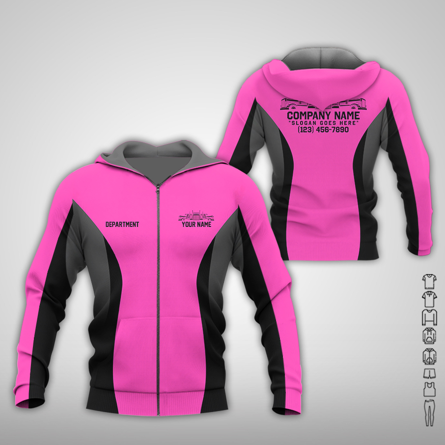 5651126-personalized-name-love-truck-logistic-uniform-all-over-printed-clothes-am338-60.jpg Custom Love Truck logistic Uniform Hoodie - photo 60