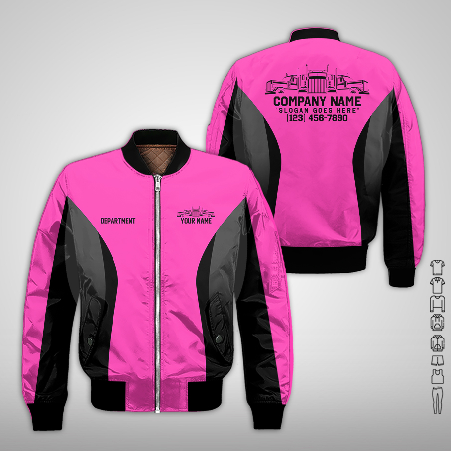 5651126-personalized-name-love-truck-logistic-uniform-all-over-printed-clothes-am338-63.jpg Custom Love Truck logistic Uniform Hoodie - photo 63