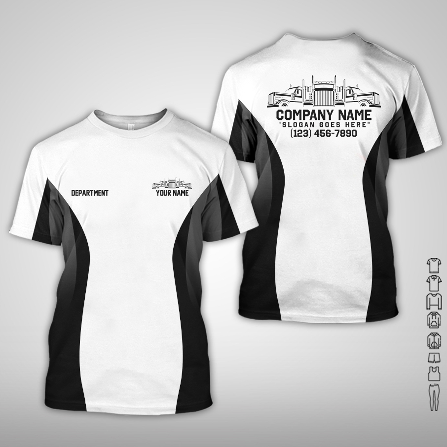 5651126-personalized-name-love-truck-logistic-uniform-all-over-printed-clothes-am338-64.jpg Custom Love Truck logistic Uniform Hoodie - photo 64