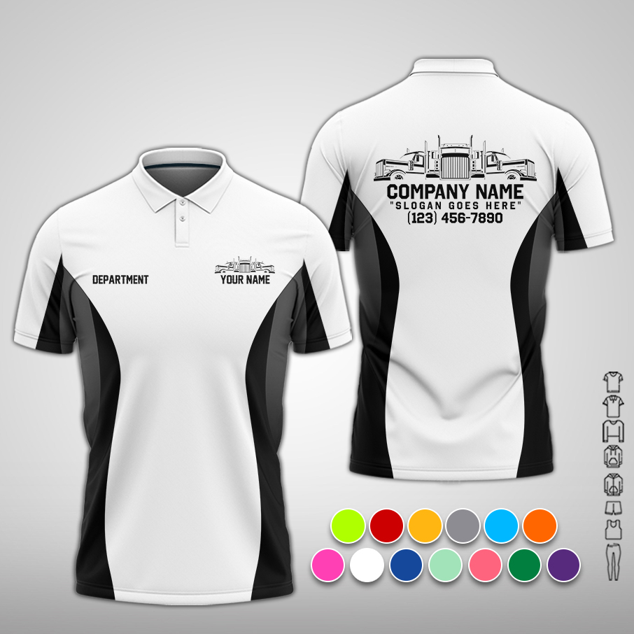 5651126-personalized-name-love-truck-logistic-uniform-all-over-printed-clothes-am338-65.jpg Custom Love Truck logistic Uniform Hoodie - photo 65