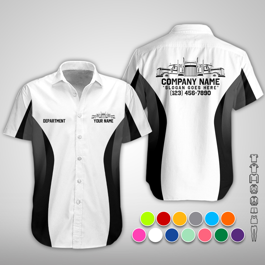 5651126-personalized-name-love-truck-logistic-uniform-all-over-printed-clothes-am338-66.jpg Custom Love Truck logistic Uniform Hoodie - photo 66