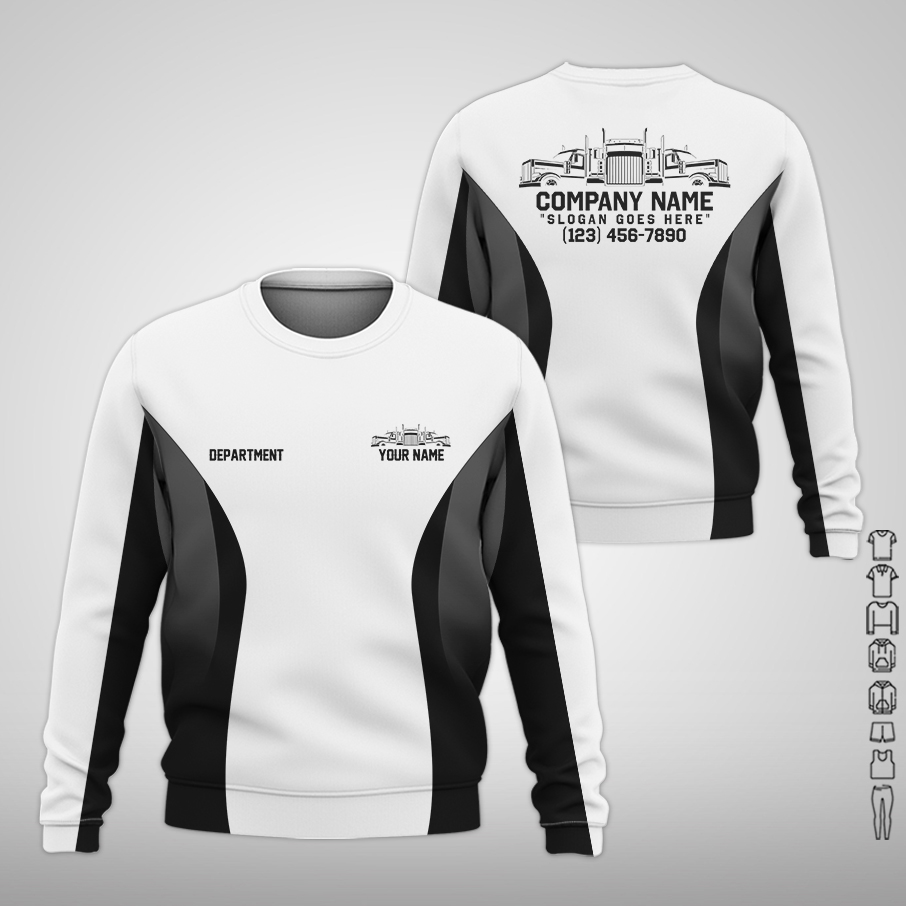5651126-personalized-name-love-truck-logistic-uniform-all-over-printed-clothes-am338-67.jpg Custom Love Truck logistic Uniform Hoodie - photo 67
