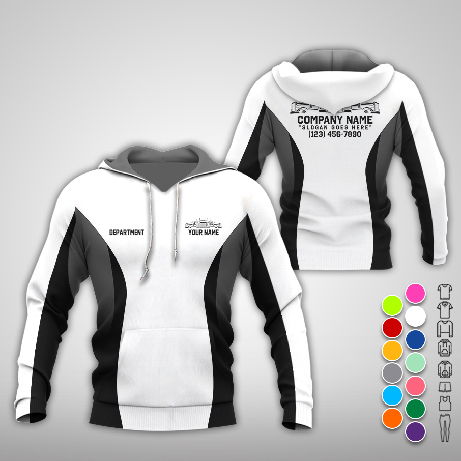 5651126-personalized-name-love-truck-logistic-uniform-all-over-printed-clothes-am338-68.jpg Custom Love Truck logistic Uniform Hoodie - photo 68