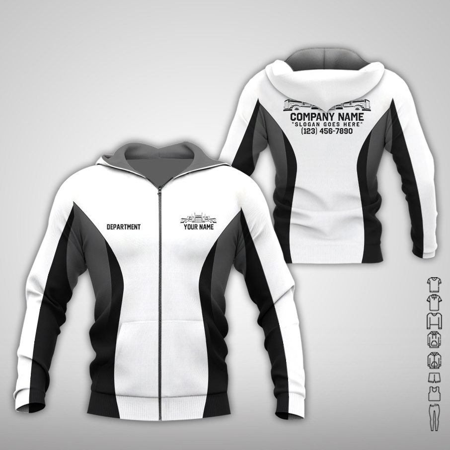 5651126-personalized-name-love-truck-logistic-uniform-all-over-printed-clothes-am338-69.jpg Custom Love Truck logistic Uniform Hoodie - photo 69