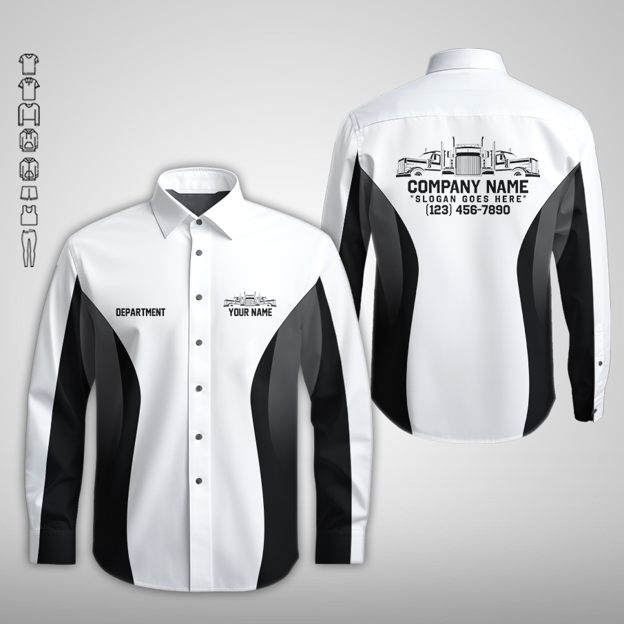 5651126-personalized-name-love-truck-logistic-uniform-all-over-printed-clothes-am338-70.jpg Custom Love Truck logistic Uniform Hoodie - photo 70