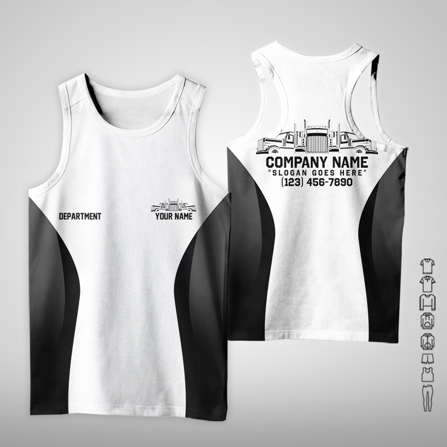 5651126-personalized-name-love-truck-logistic-uniform-all-over-printed-clothes-am338-71.jpg Custom Love Truck logistic Uniform Hoodie - photo 71