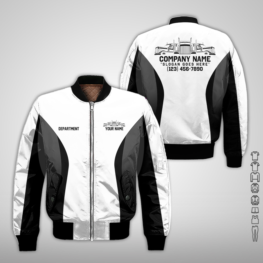 5651126-personalized-name-love-truck-logistic-uniform-all-over-printed-clothes-am338-72.jpg Custom Love Truck logistic Uniform Hoodie - photo 72