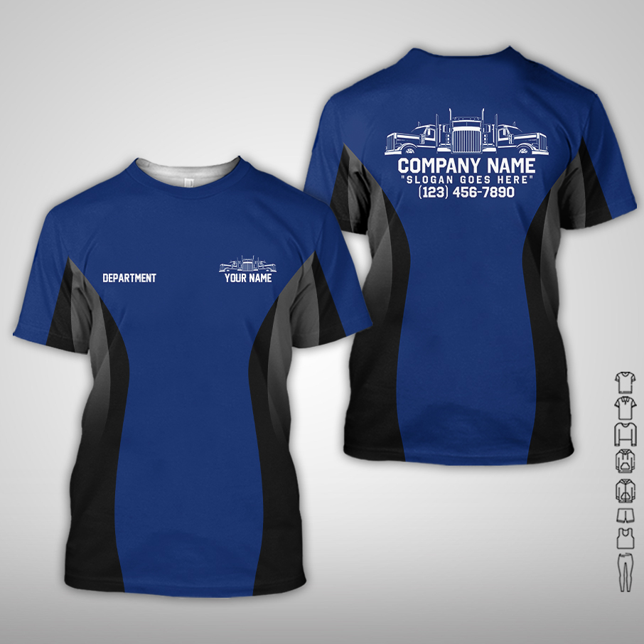 5651126-personalized-name-love-truck-logistic-uniform-all-over-printed-clothes-am338-73.jpg Custom Love Truck logistic Uniform Hoodie - photo 73