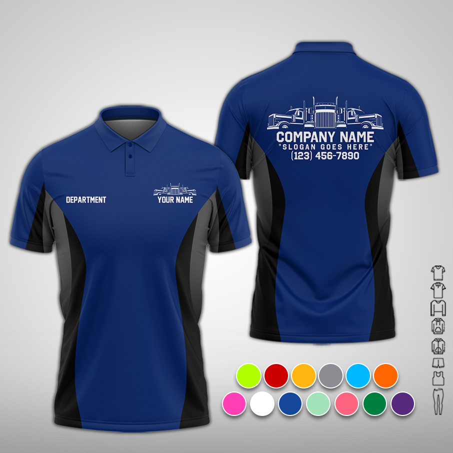 5651126-personalized-name-love-truck-logistic-uniform-all-over-printed-clothes-am338-74.jpg Custom Love Truck logistic Uniform Hoodie - photo 74