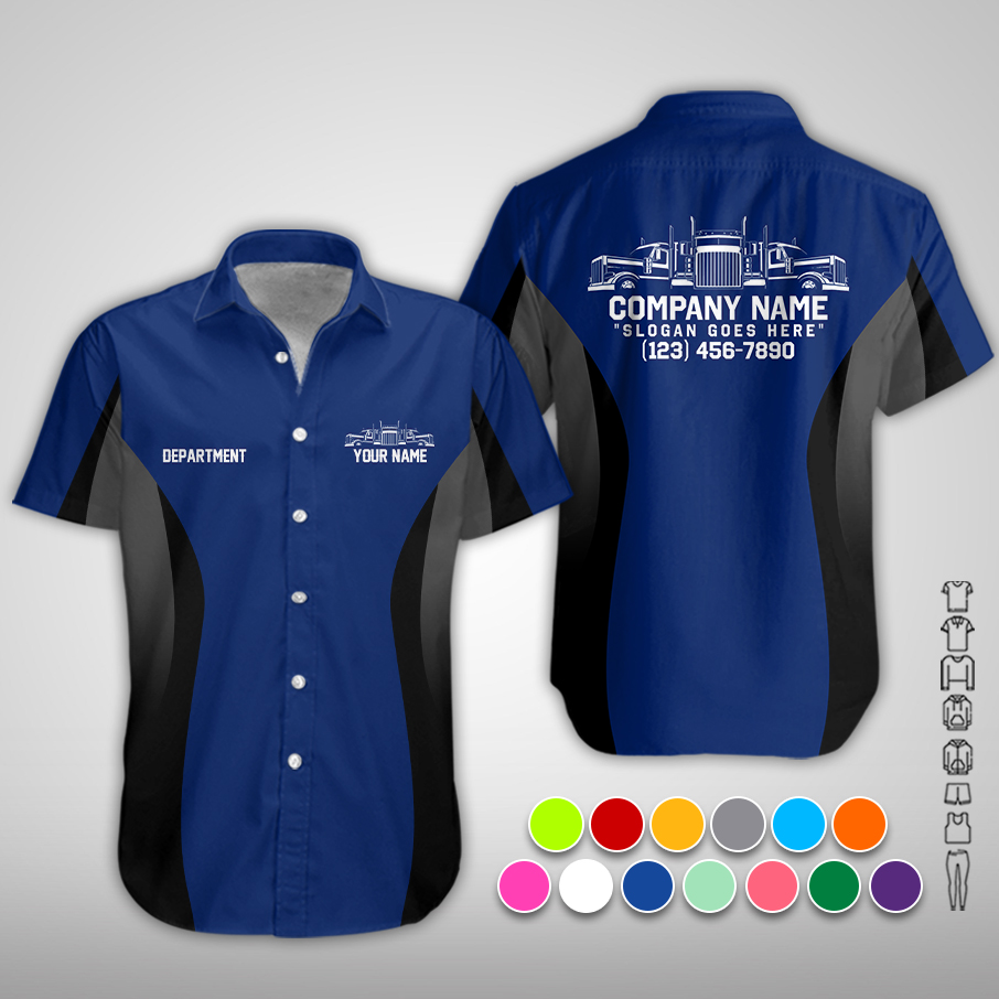 5651126-personalized-name-love-truck-logistic-uniform-all-over-printed-clothes-am338-75.jpg Custom Love Truck logistic Uniform Hoodie - photo 75