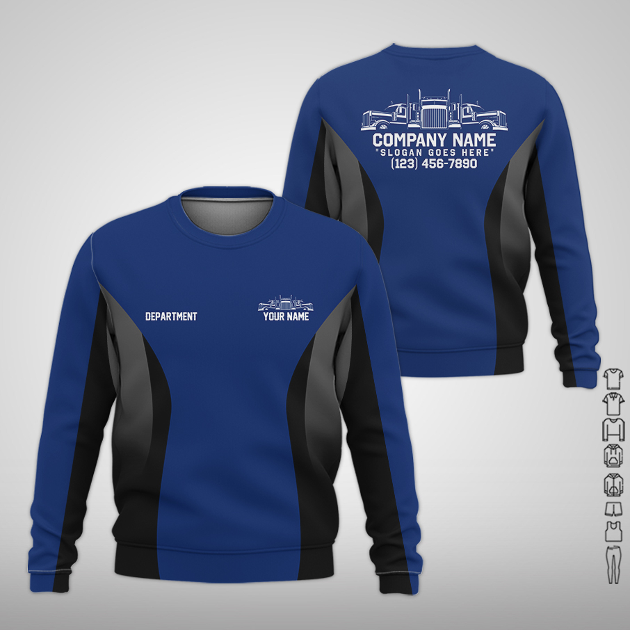 5651126-personalized-name-love-truck-logistic-uniform-all-over-printed-clothes-am338-76.jpg Custom Love Truck logistic Uniform Hoodie - photo 76