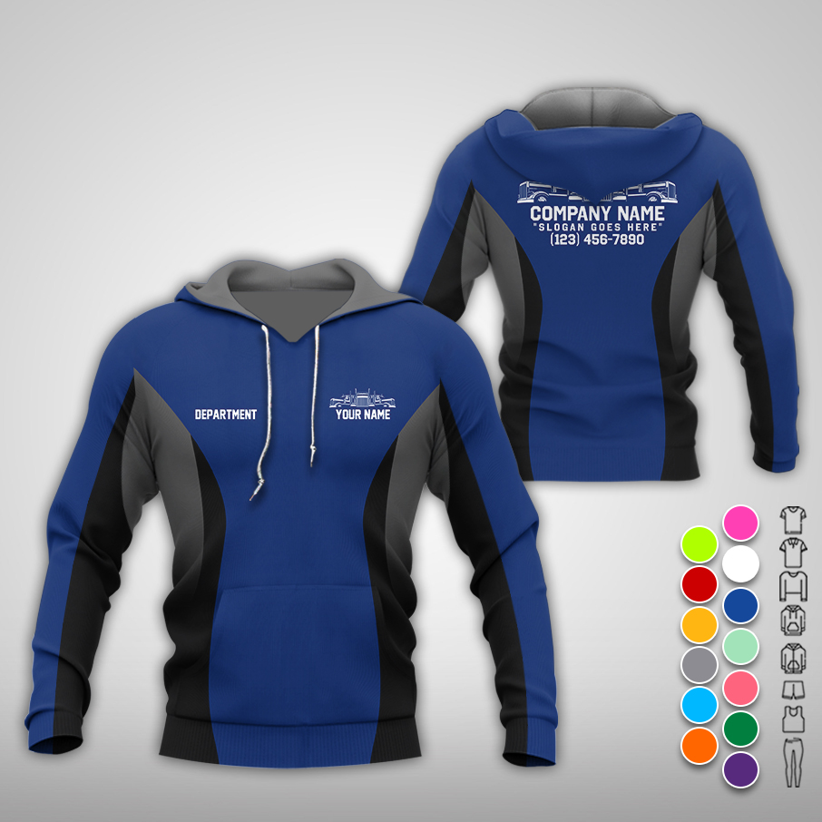 5651126-personalized-name-love-truck-logistic-uniform-all-over-printed-clothes-am338-77.jpg Custom Love Truck logistic Uniform Hoodie - photo 77