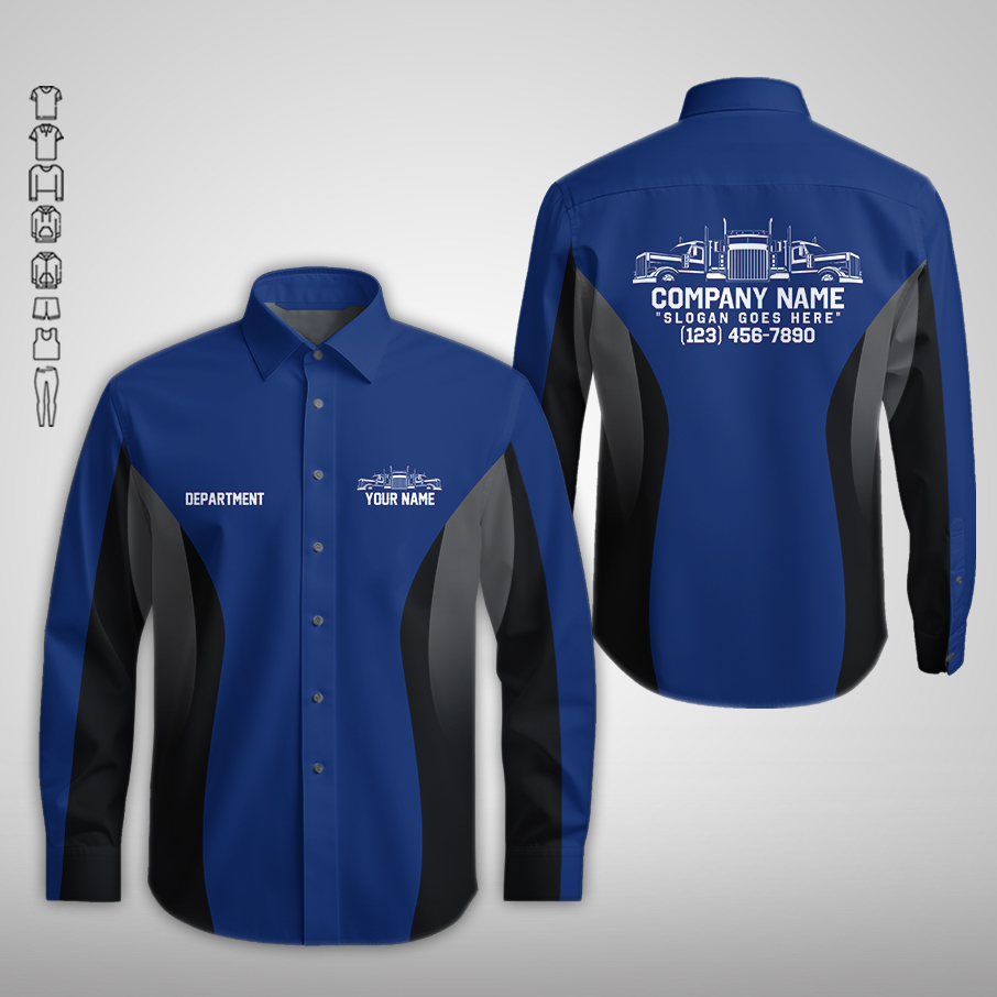 5651126-personalized-name-love-truck-logistic-uniform-all-over-printed-clothes-am338-79.jpg Custom Love Truck logistic Uniform Hoodie - photo 79