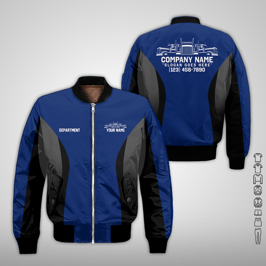 5651126-personalized-name-love-truck-logistic-uniform-all-over-printed-clothes-am338-81.jpg Custom Love Truck logistic Uniform Hoodie - photo 81